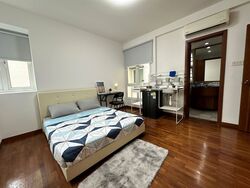 The Floravale (D22), Condominium #517641201